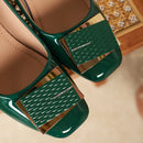 (LEVE 2 PAGUE 1) Sapatilha Ortopédica Florence - Diga Adeus as Dores nos Pés - ESQUENTA BLACK + Brinde