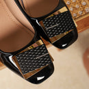 (LEVE 2 PAGUE 1) Sapatilha Ortopédica Florence - Diga Adeus as Dores nos Pés - ESQUENTA BLACK + Brinde