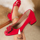 (LEVE 2 PAGUE 1) Sapatilha Ortopédica Florence - Diga Adeus as Dores nos Pés - ESQUENTA BLACK + Brinde