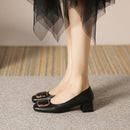 Sapatilha Ortopédica Baronesa - O Alívio para seus pés - ESQUENTA BLACK FRIDAY [COMPRE 1 LEVE 2] + Brinde