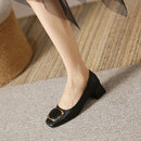 Sapatilha Ortopédica Baronesa - O Alívio para seus pés - ESQUENTA BLACK FRIDAY [COMPRE 1 LEVE 2] + Brinde