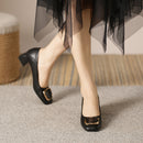 Sapatilha Ortopédica Baronesa - O Alívio para seus pés - ESQUENTA BLACK FRIDAY [COMPRE 1 LEVE 2] + Brinde