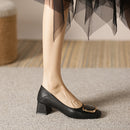 Sapatilha Ortopédica Baronesa - O Alívio para seus pés - ESQUENTA BLACK FRIDAY [COMPRE 1 LEVE 2] + Brinde