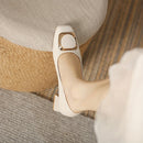 Sapatilha Ortopédica Baronesa - O Alívio para seus pés - ESQUENTA BLACK FRIDAY [COMPRE 1 LEVE 2] + Brinde