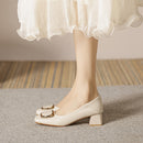 Sapatilha Ortopédica Baronesa - O Alívio para seus pés - ESQUENTA BLACK FRIDAY [COMPRE 1 LEVE 2] + Brinde