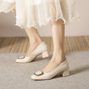 Sapatilha Ortopédica Baronesa - O Alívio para seus pés - ESQUENTA BLACK FRIDAY [COMPRE 1 LEVE 2] + Brinde