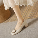 Sapatilha Ortopédica Baronesa - O Alívio para seus pés - ESQUENTA BLACK FRIDAY [COMPRE 1 LEVE 2] + Brinde