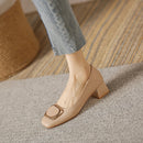 Sapatilha Ortopédica Baronesa - O Alívio para seus pés - ESQUENTA BLACK FRIDAY [COMPRE 1 LEVE 2] + Brinde