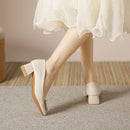 Sapatilha Ortopédica Baronesa - O Alívio para seus pés - ESQUENTA BLACK FRIDAY [COMPRE 1 LEVE 2] + Brinde