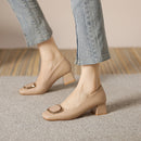 Sapatilha Ortopédica Baronesa - O Alívio para seus pés - ESQUENTA BLACK FRIDAY [COMPRE 1 LEVE 2] + Brinde