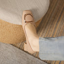 Sapatilha Ortopédica Baronesa - O Alívio para seus pés - ESQUENTA BLACK FRIDAY [COMPRE 1 LEVE 2] + Brinde