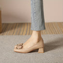 Sapatilha Ortopédica Baronesa - O Alívio para seus pés - ESQUENTA BLACK FRIDAY [COMPRE 1 LEVE 2] + Brinde