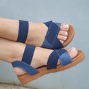 Lançamento - Sandália Ortopédica Jade Bella® - O conforto e a beleza que seus pés amam! - PROMOÇÃO VERÃO DE OFERTAS! (65%OFF)