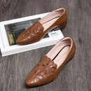 Sapatilha Mademoiselle Ortopédica - Acabe hoje com suas dores nos Pés - PROMO DE SETEMBRO (COMPRE 1 LEVE 2) + BRINDE