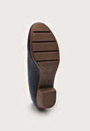 Sapatilha Ortopédica Amanda - A leveza e conforto que seus pés precisam! - PROMO DE AGOSTO! [COMPRE 1 LEVE 2] + BRINDE EXCLUSIVO!