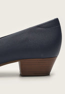 Sapatilha Ortopédica Amanda - A leveza e conforto que seus pés precisam! - PROMO DE AGOSTO! [COMPRE 1 LEVE 2] + BRINDE EXCLUSIVO!