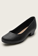 Sapatilha Ortopédica Amanda - A leveza e conforto que seus pés precisam! - PROMO DE AGOSTO! [COMPRE 1 LEVE 2] + BRINDE EXCLUSIVO!