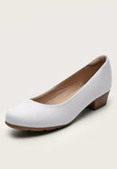 [SOMENTE HOJE] Sapatilha Ortopédica Amanda - A leveza e conforto que seus pés precisam! - PROMO MÊS DE JULHO + BRINDE EXCLUSIVO!