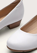 Sapatilha Ortopédica Amanda - A leveza e conforto que seus pés precisam! - PROMO DE AGOSTO! [COMPRE 1 LEVE 2] + BRINDE EXCLUSIVO!