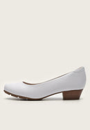 Sapatilha Ortopédica Amanda - A leveza e conforto que seus pés precisam! - PROMO DE AGOSTO! [COMPRE 1 LEVE 2] + BRINDE EXCLUSIVO!