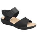 Sandália Ortopédica Marlly - Conforto para seus pés amar! - PROMO DO MÊS + BRINDE EXCLUSIVO!