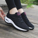 Tênis Ortopédico Feminino Hellen - A Solução ideal para acabar com suas dores! - PROMOÇÃO VERÃO DE OFERTAS!