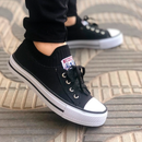 Tênis Feminino CONVERSE Meia - Lançamento 2023 -PROMOÇÃO VERÃO DE OFERTAS!