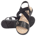 Lançamento! Sandália Ortopédica OrtoLife - Ortopédica Sandália Massageadora AntiDerrapante - PROMOÇÃO VERÃO DE OFERTAS! (30%OFF)