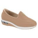 [COMPRE 1 LEVE 2] Tênis Ortopédico UltraConfort Modare - O conforto que seus pés amam! PROMO MÊS DE JUNHO + BRINDE EXCLUSIVO!