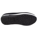 [COMPRE 1 LEVE 2] Tênis Ortopédico UltraConfort Modare - O conforto que seus pés amam! PROMO MÊS DE JUNHO + BRINDE EXCLUSIVO!