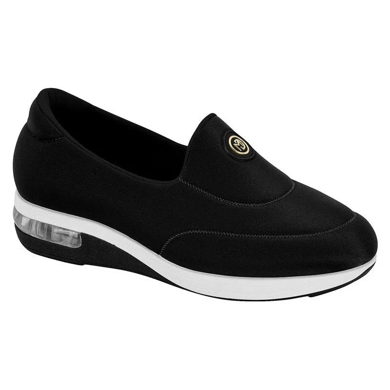 [COMPRE 1 LEVE 2] Tênis Ortopédico UltraConfort Modare - O conforto que seus pés amam! PROMO MÊS DE JUNHO + BRINDE EXCLUSIVO!