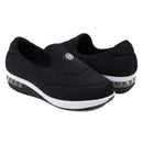 [COMPRE 1 LEVE 2] Tênis Ortopédico UltraConfort Modare - O conforto que seus pés amam! PROMO MÊS DE JUNHO + BRINDE EXCLUSIVO!