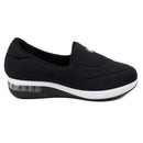 [COMPRE 1 LEVE 2] Tênis Ortopédico UltraConfort Modare - O conforto que seus pés amam! PROMO MÊS DE JUNHO + BRINDE EXCLUSIVO!