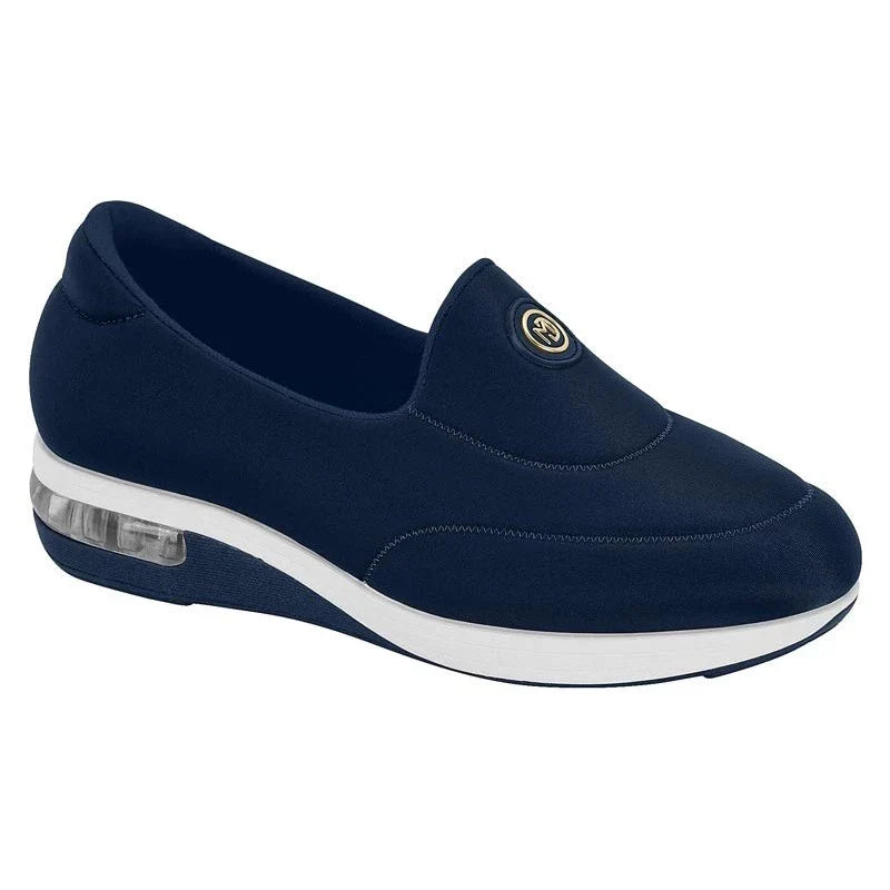 [COMPRE 1 LEVE 2] Tênis Ortopédico UltraConfort Modare - O conforto que seus pés amam! PROMO MÊS DE JUNHO + BRINDE EXCLUSIVO!