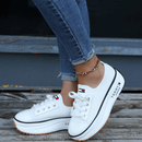 Tênis Feminino Tommy Ultra Star Ortopédico - Adeus dores nos pés! Volte a  ter a vida sem dores hoje mesmo! - PROMOÇÃO VERÃO DE OFERTAS!