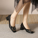 Sapatilha Ortopédica Baronesa - O Alívio para seus pés - ESQUENTA BLACK FRIDAY [COMPRE 1 LEVE 2] + Brinde