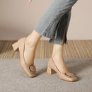 Sapatilha Ortopédica Baronesa - O Alívio para seus pés - ESQUENTA BLACK FRIDAY [COMPRE 1 LEVE 2] + Brinde